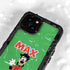 Disney Goofy Footed iPhone 15 Waterproof Case